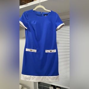 Tommy Hilfiger Dress 🌸